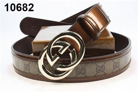 gucci belt replica brown|knockoff gucci belts for sale.